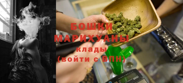 твердый Балабаново