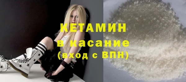 твердый Балабаново