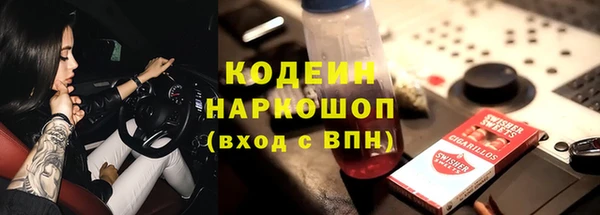 шишки Баксан