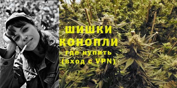 твердый Балабаново