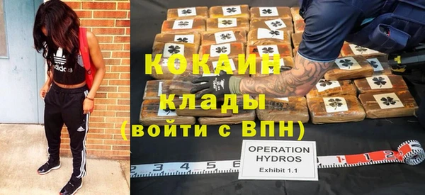 твердый Балабаново