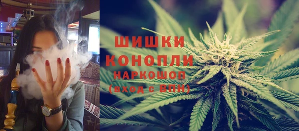 твердый Балабаново