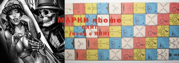 шишки Баксан