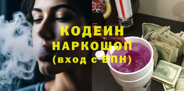 шишки Баксан