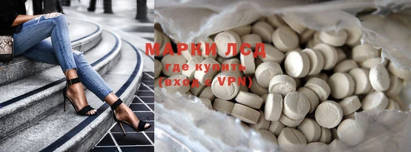 шишки Баксан